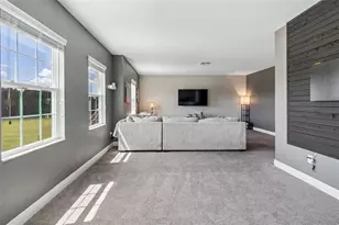 10597 Meadowrun Dr, Lithia, FL 33547 - Photo 37