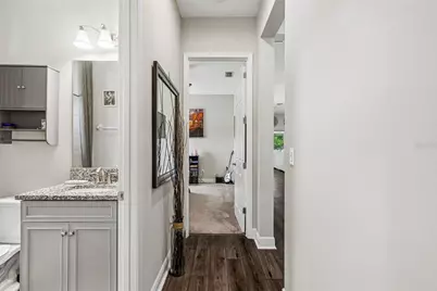 10597 Meadowrun Drive, Lithia, FL 33547 - Photo 25