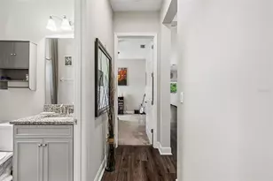 10597 Meadowrun Dr, Lithia, FL 33547 - Photo 25