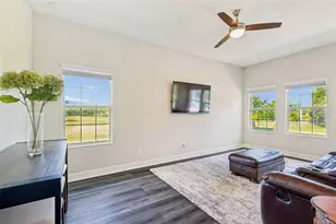 10597 Meadowrun Dr, Lithia, FL 33547 - Photo 27