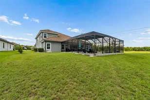 10597 Meadowrun Dr, Lithia, FL 33547 - Photo 13