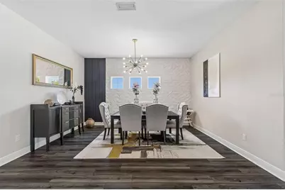 10597 Meadowrun Drive, Lithia, FL 33547 - Photo 17
