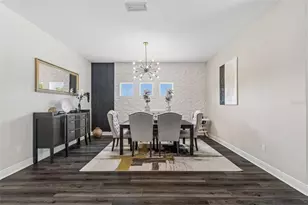 10597 Meadowrun Dr, Lithia, FL 33547 - Photo 17