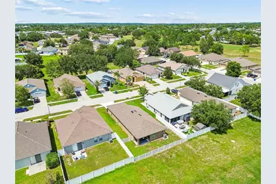 14334 Holly Hammock Lane, Brooksville, FL 34613 - Photo 53