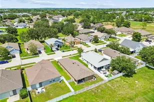 14334 Holly Hammock Ln, Brooksville, FL 34613 - Photo 53
