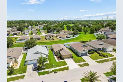 14334 Holly Hammock Lane, Brooksville, FL 34613 - Photo 61