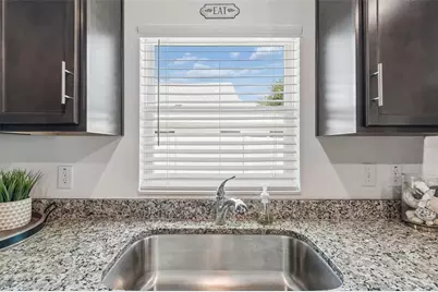 14334 Holly Hammock Lane, Brooksville, FL 34613 - Photo 29