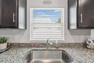 14334 Holly Hammock Ln, Brooksville, FL 34613 - Photo 29