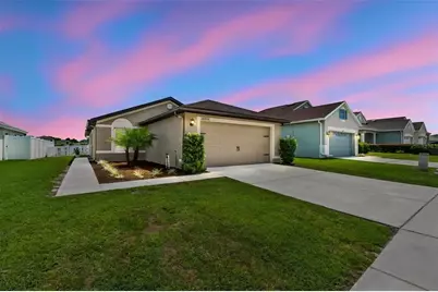 14334 Holly Hammock Lane, Brooksville, FL 34613 - Photo 1
