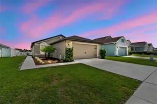 14334 Holly Hammock Ln, Brooksville, FL 34613 - Photo 1
