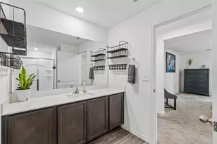 14334 Holly Hammock Ln, Brooksville, FL 34613 - Photo 5