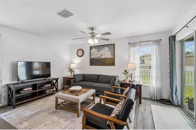 14334 Holly Hammock Lane, Brooksville, FL 34613 - Photo 19