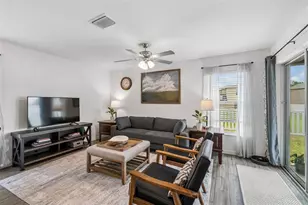 14334 Holly Hammock Ln, Brooksville, FL 34613 - Photo 19