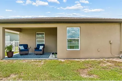 14334 Holly Hammock Lane, Brooksville, FL 34613 - Photo 51
