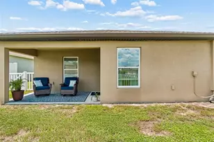 14334 Holly Hammock Ln, Brooksville, FL 34613 - Photo 51