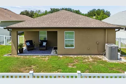 14334 Holly Hammock Lane, Brooksville, FL 34613 - Photo 57