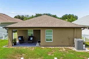 14334 Holly Hammock Ln, Brooksville, FL 34613 - Photo 57