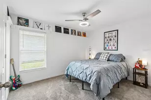 14334 Holly Hammock Ln, Brooksville, FL 34613 - Photo 39