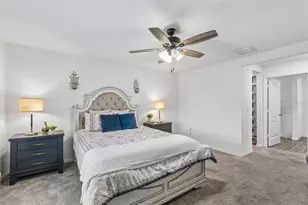 14334 Holly Hammock Ln, Brooksville, FL 34613 - Photo 45
