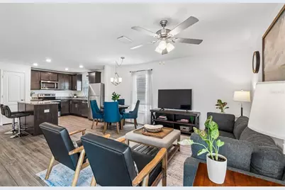 14334 Holly Hammock Lane, Brooksville, FL 34613 - Photo 3