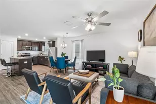 14334 Holly Hammock Ln, Brooksville, FL 34613 - Photo 3