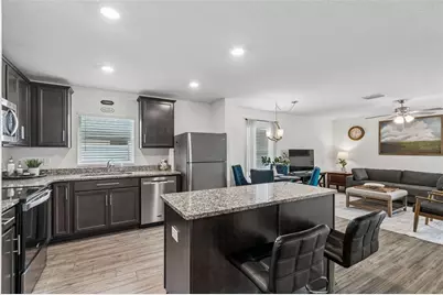 14334 Holly Hammock Lane, Brooksville, FL 34613 - Photo 23