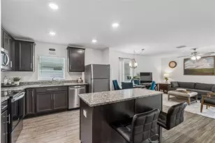 14334 Holly Hammock Ln, Brooksville, FL 34613 - Photo 23