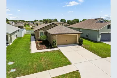 14334 Holly Hammock Lane, Brooksville, FL 34613 - Photo 59