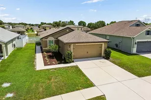14334 Holly Hammock Ln, Brooksville, FL 34613 - Photo 59
