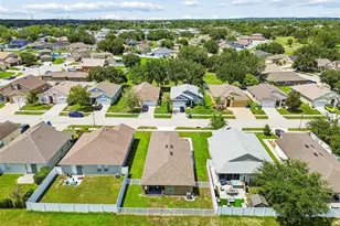 14334 Holly Hammock Ln, Brooksville, FL 34613 - Photo 65