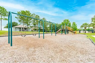 14334 Holly Hammock Lane, Brooksville, FL 34613 - Photo 81