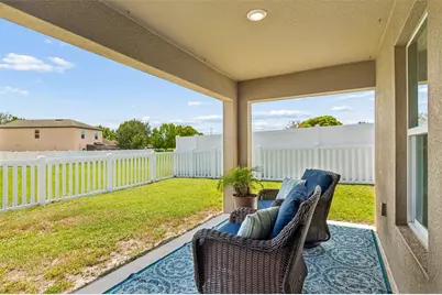 14334 Holly Hammock Lane, Brooksville, FL 34613 - Photo 49
