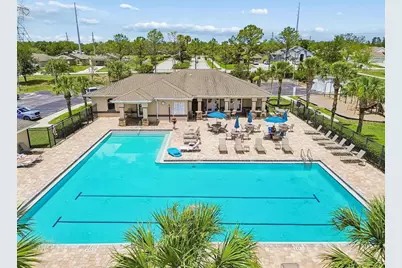 14334 Holly Hammock Lane, Brooksville, FL 34613 - Photo 71
