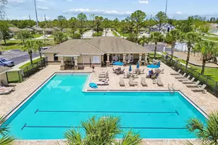 14334 Holly Hammock Ln, Brooksville, FL 34613 - Photo 71