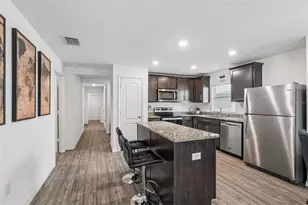 14334 Holly Hammock Ln, Brooksville, FL 34613 - Photo 25