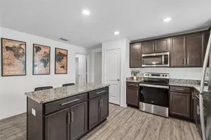 14334 Holly Hammock Ln, Brooksville, FL 34613 - Photo 31