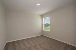 33840 Noble Creek Place, Dade City, FL 33525 - Photo 19