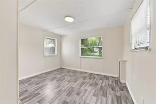 7130 Commons Blvd, Port Richey, FL 34668 - Photo 13