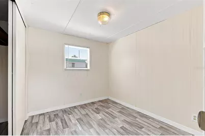 7130 Commons Boulevard, Port Richey, FL 34668 - Photo 11