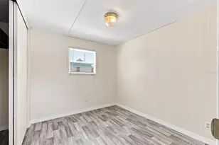 7130 Commons Blvd, Port Richey, FL 34668 - Photo 11