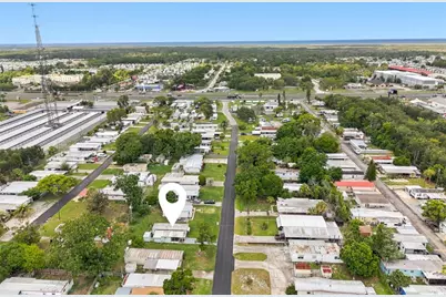7130 Commons Boulevard, Port Richey, FL 34668 - Photo 23