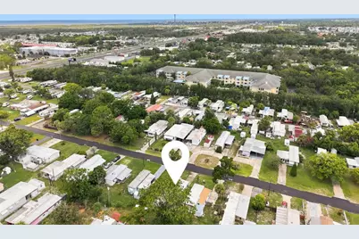 7130 Commons Boulevard, Port Richey, FL 34668 - Photo 25