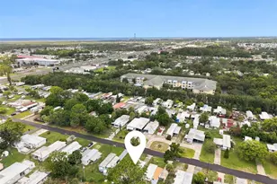 7130 Commons Blvd, Port Richey, FL 34668 - Photo 25