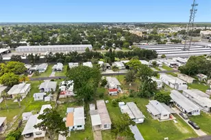 7130 Commons Blvd, Port Richey, FL 34668 - Photo 21