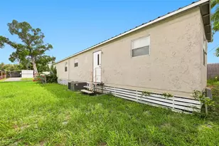 7130 Commons Blvd, Port Richey, FL 34668 - Photo 19