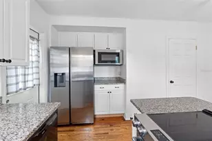 1010 Osage St, Clearwater, FL 33755 - Photo 13