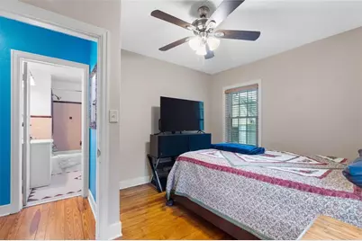 1010 Osage Street, Clearwater, FL 33755 - Photo 23