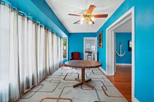1010 Osage St, Clearwater, FL 33755 - Photo 15