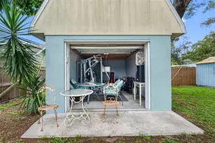 1010 Osage St, Clearwater, FL 33755 - Photo 29