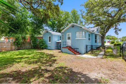 1010 Osage Street, Clearwater, FL 33755 - Photo 5